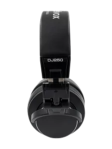 Наушники Axelvox DJ250 3