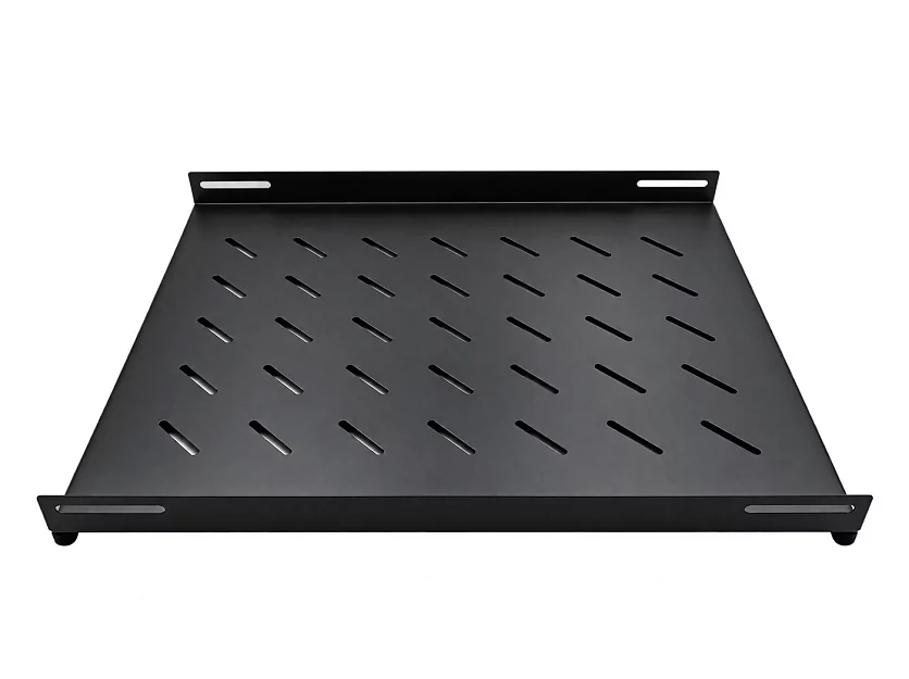 Полка стационарная Wize Pro WFSH80-B 3