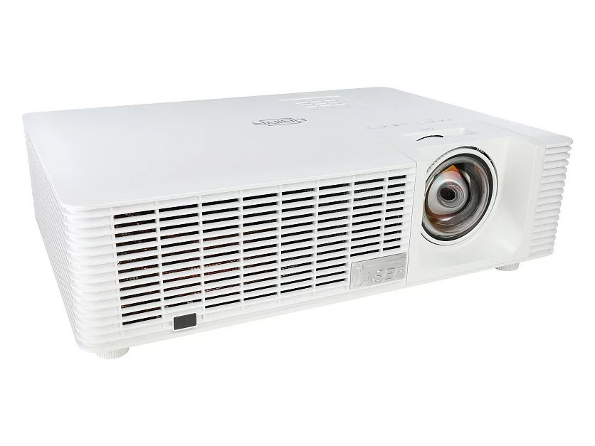 Лазерный проектор Abira AB-LH500ST