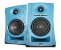 Акустическая система (студийный монитор) Kali Audio LP-UNF Blue