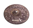 Тарелка сплэш 8" KINGDO 8" COLLECTION DRY SPLASH