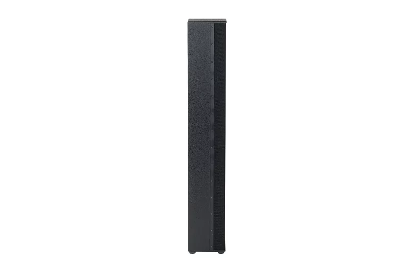 Комплект DS Proaudio Pillar (A) 9