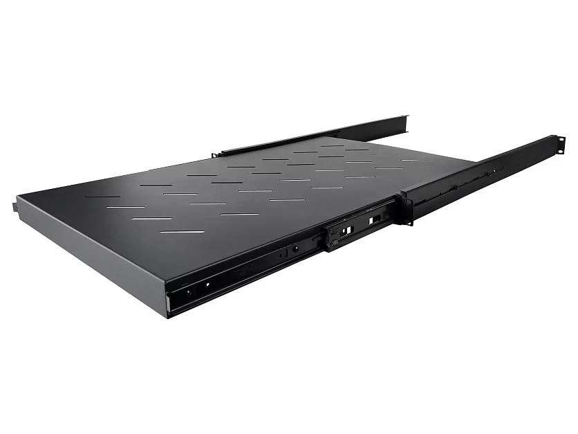 Выдвижная полка Wize Pro WSSH1U100 11