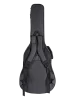 Акустическая гитара Kepma F1-D-N 19