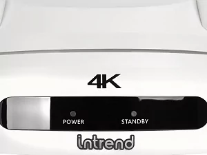 Видеокамера Intrend ITPTZ-4K30XW-PRO 4