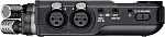 Рекордер мобильный Tascam Portacapture X6 4
