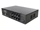 Микшер-усилитель Intrend ITMXAMP-120MT 5