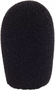 Микрофон инструментальный EIKON CM150V2 2