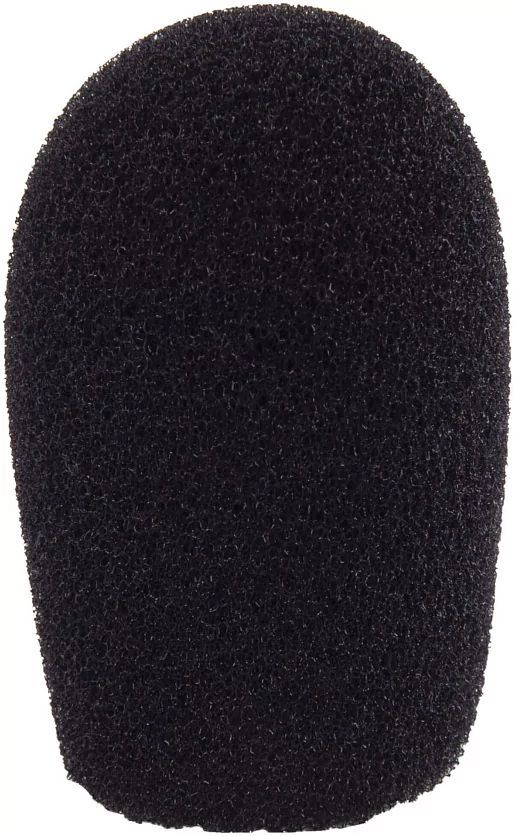 Микрофон инструментальный EIKON CM150V2 2