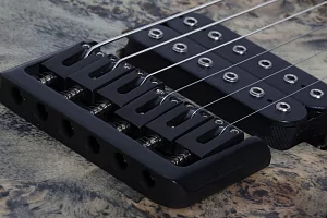Электрогитара SCHECTER REAPER-6 SKYB 6