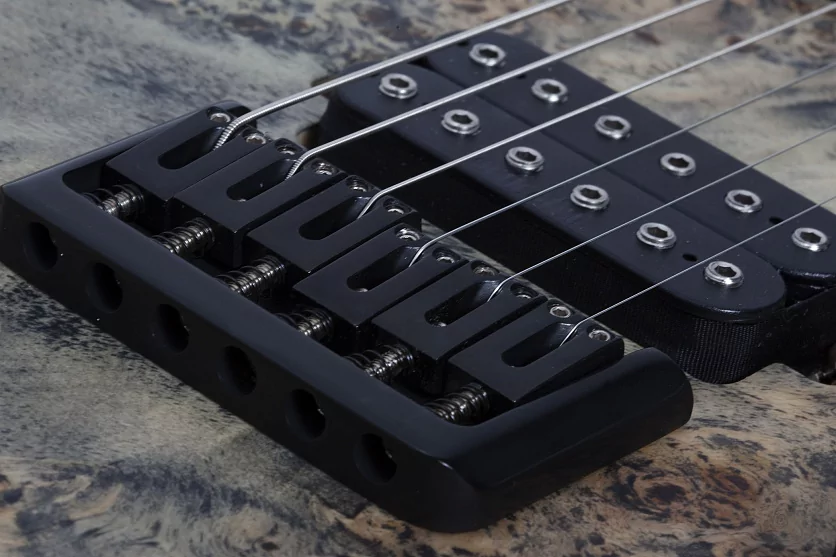 Электрогитара SCHECTER REAPER-6 SKYB 6