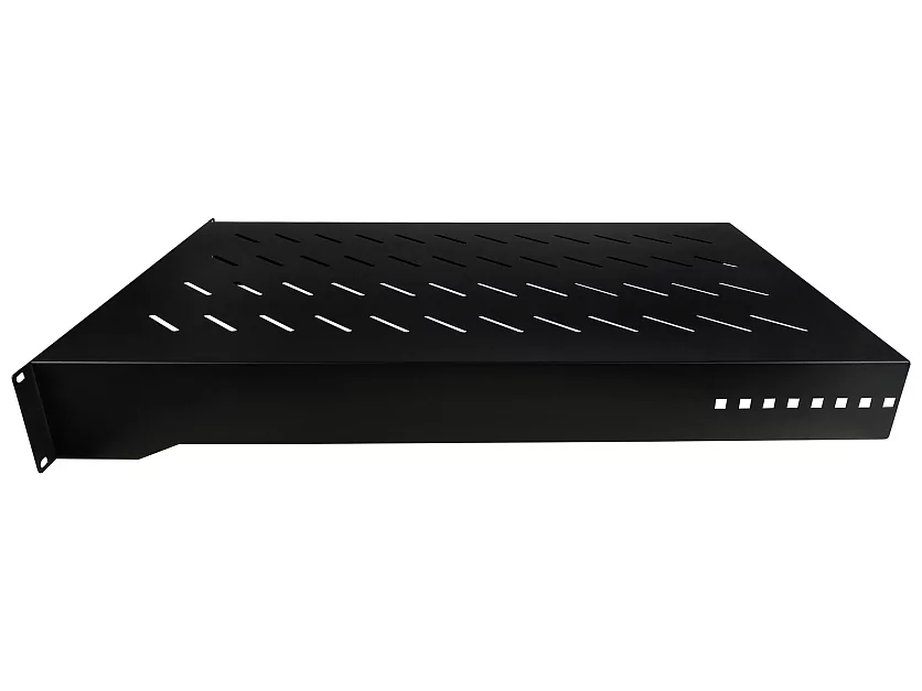 [WSH2U100] Полка Wize Pro WSH2U100 7