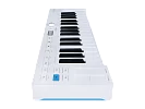 MIDI клавиатура Arturia KeyStep MK2 10