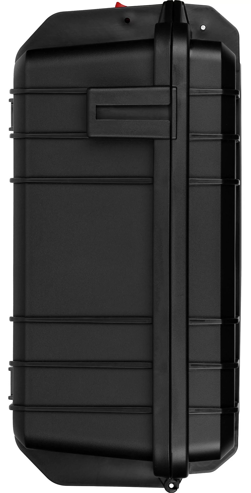 Набор микрофонов для ударной установки sE Electronics V PACK ARENA 6