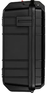 Набор микрофонов для ударной установки sE Electronics V PACK ARENA 6