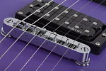 Электрогитара SCHECTER C-6 DELUXE SDPRPL 2
