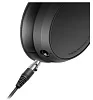 Закрытые динамические мониторные наушники Sennheiser HD 480 PRO 5