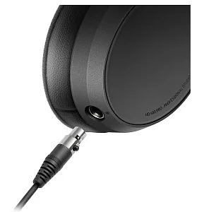 Закрытые динамические мониторные наушники Sennheiser HD 480 PRO 5
