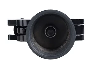 Потолочный адаптер-струбцина Wize Pro CAT1 6