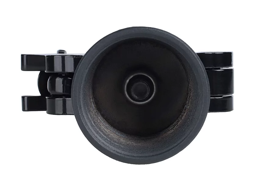 Потолочный адаптер-струбцина Wize Pro CAT1 6