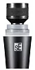 Микрофон динамический sE Electronics V3 5
