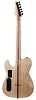 Электрогитара SCHECTER PT SLS ELITE BLOODBURST BB 11