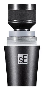 Микрофон динамический sE Electronics V3 5