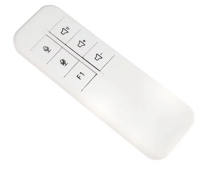 ВКС-микрофон Sber SberDevices SDMIC-002 9