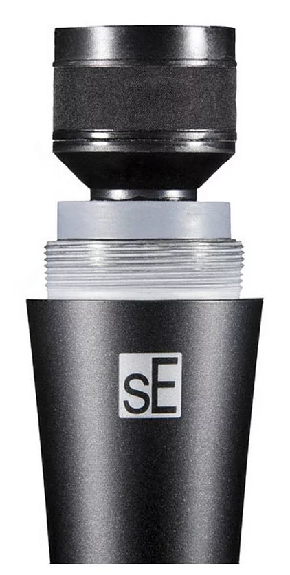 Микрофон динамический sE Electronics V3 5