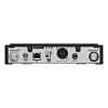 Цифровой приёмник SHURE SLXD4E=-H56 2