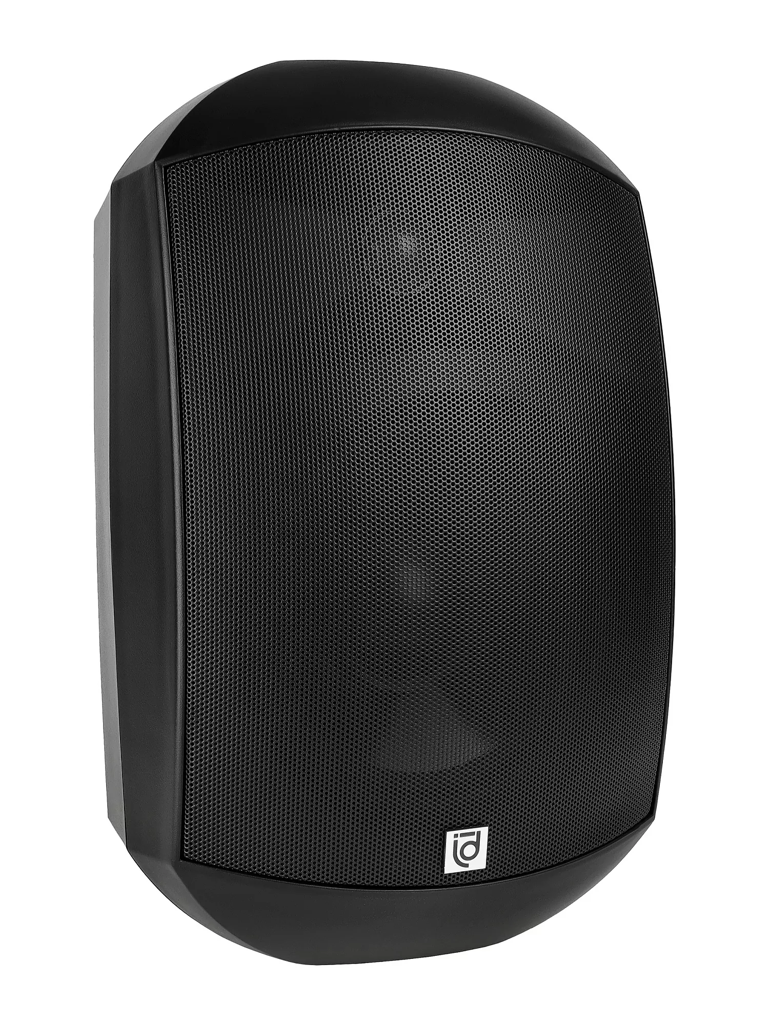 Акустическая система Intrend ITSPK-MSK6-B 2