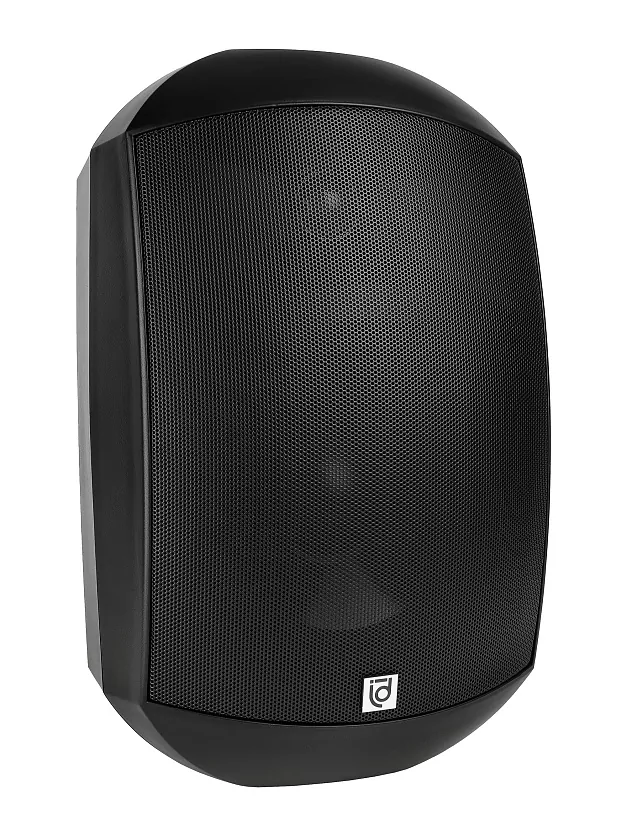 Акустическая система Intrend ITSPK-MSK6-B 2