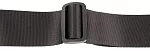 Ремень для гитары STAGG SN5 SHP BLK 3