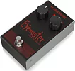 Педаль эффектов TC Electronic EYEMASTER METAL DISTORTION 3