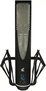 Микрофон конденсаторный sE Electronics RNR1