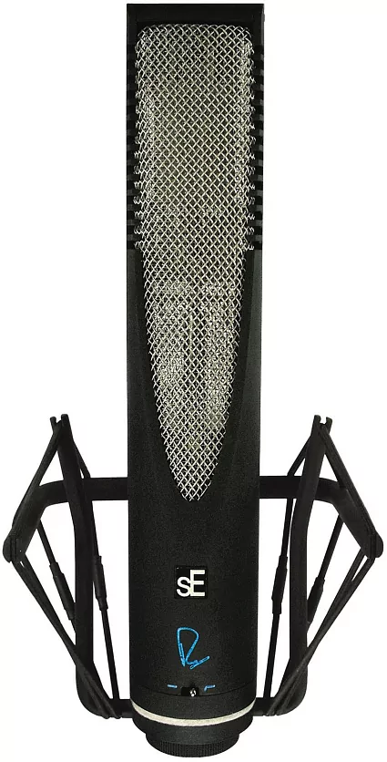 Микрофон конденсаторный sE Electronics RNR1