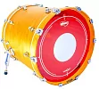 Двуслойный пластик WILLIAMS RDT2-7MIL-18BD