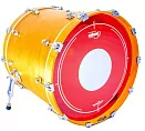 Двуслойный пластик WILLIAMS RDT2-7MIL-18BD
