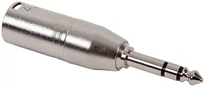 Переходник аудио FORCE CFA-014 2