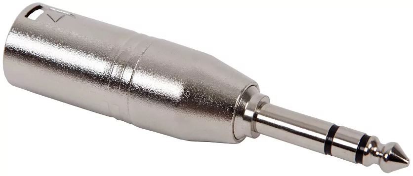 Переходник аудио FORCE CFA-014 2