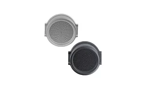 Уценка панель пульта Bosch DCN-FLSP