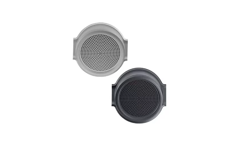 Уценка панель пульта Bosch DCN-FLSP