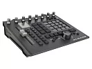 MIDI контроллер Icon P1 Nano 2