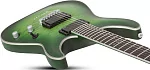 Электрогитара SCHECTER C-1 PLATINUM SGRB 13
