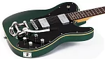 Электрогитара SCHECTER PT FASTBACK II B DEG 4