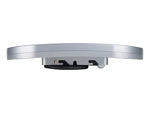 Выносное приемо-передающее устройство Intrend ICS-WL-AP 6