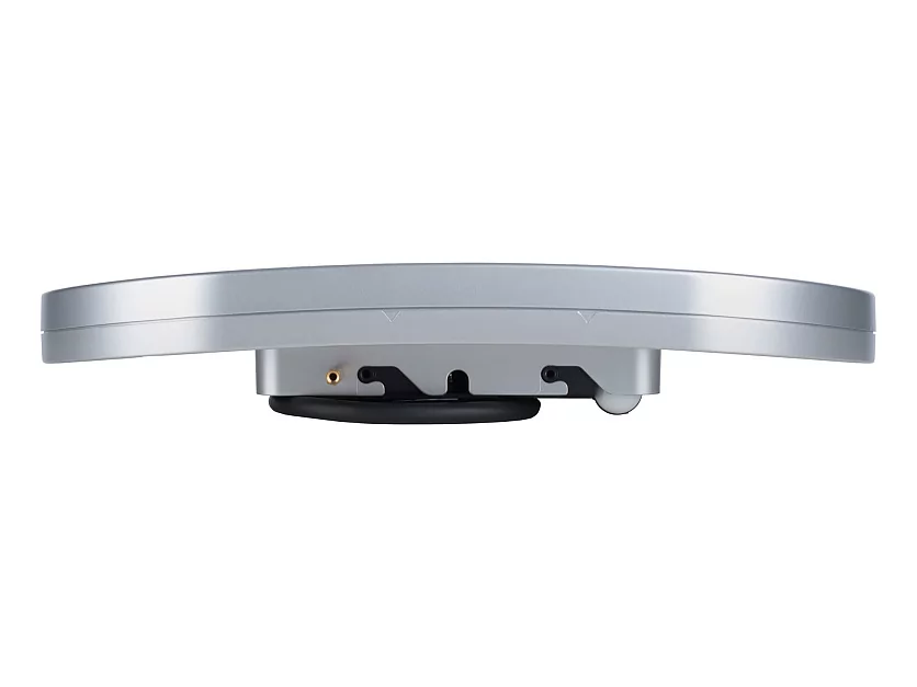 Выносное приемо-передающее устройство Intrend ICS-WL-AP 6