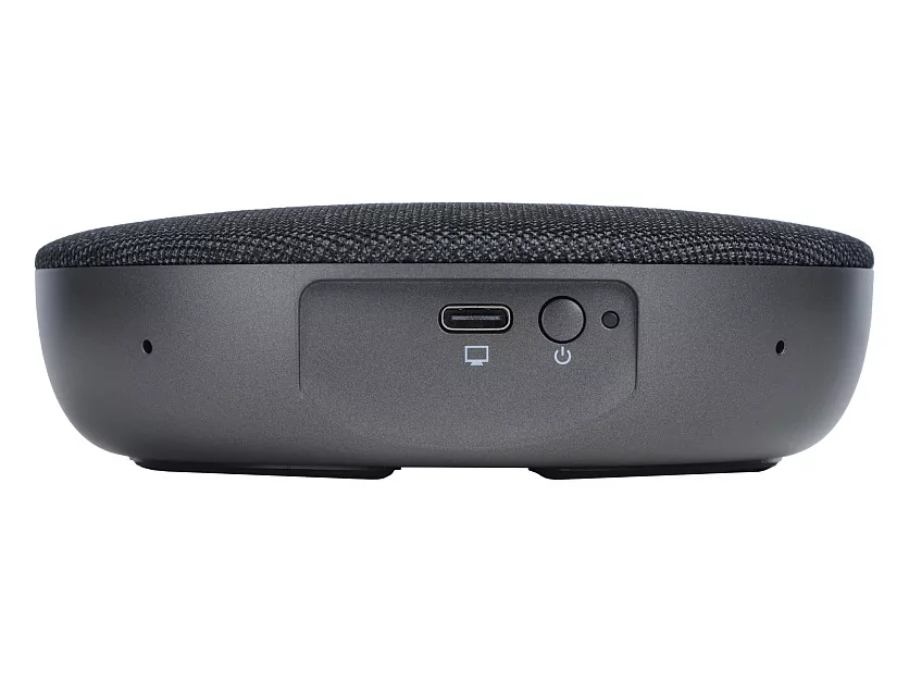 Спикерфон Intrend ITSPH-W200 3