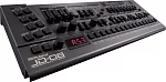 Компактный синтезатор ROLAND JD-08 2