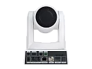 PTZ камера Intrend ITPTZ-4K20XW-MID 4